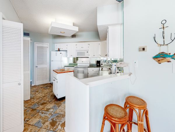 Alabama Beach Areas Home 1013805