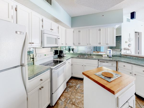 Alabama Beach Areas Home 1013805