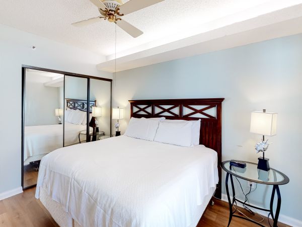 Alabama Beach Areas Home 1013805