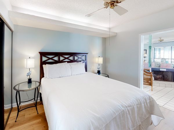 Alabama Beach Areas Home 1013805