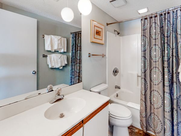 Alabama Beach Areas Home 1013805