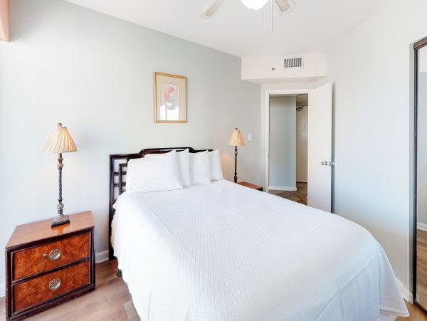 Alabama Beach Areas Home 1013805