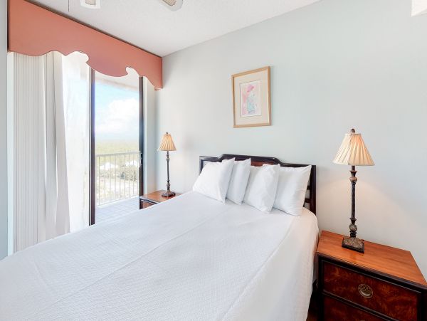 Alabama Beach Areas Home 1013805