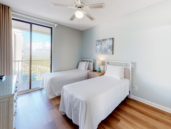 Alabama Beach Areas Home 1013805