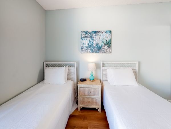 Alabama Beach Areas Home 1013805