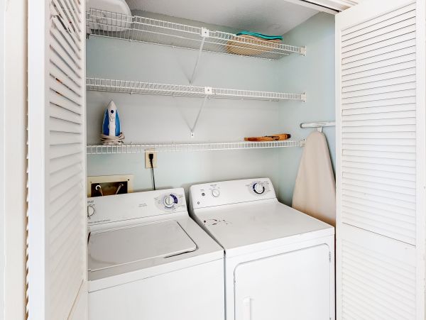 Alabama Beach Areas Home 1013805
