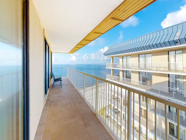 Alabama Beach Areas Home 1013805