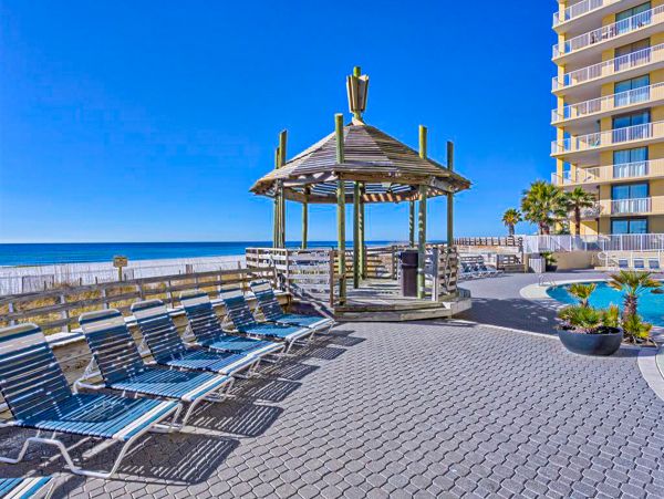 Alabama Beach Areas Home 1013805