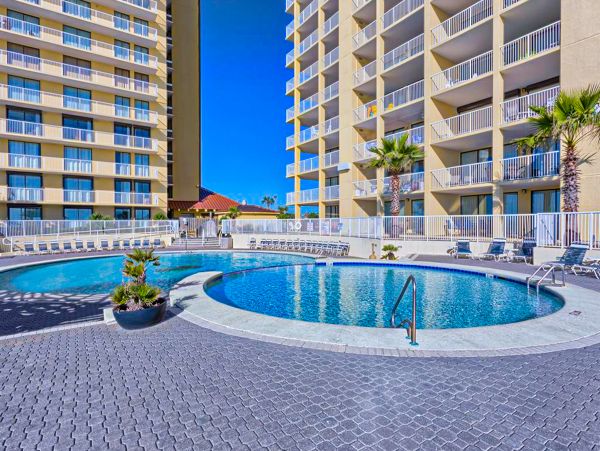 Alabama Beach Areas Home 1013805