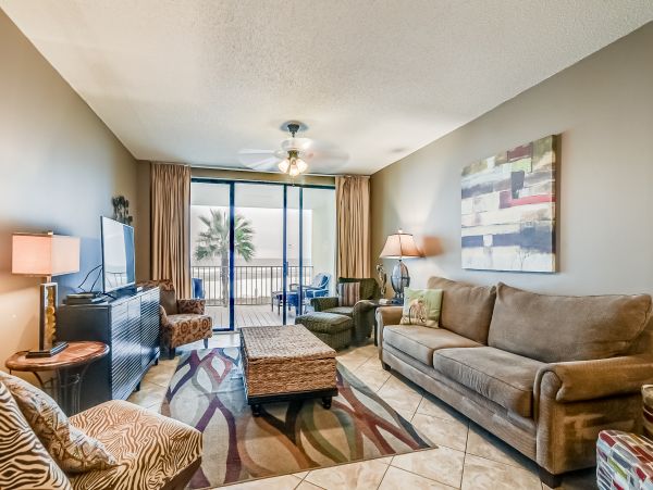 Alabama Beach Areas Home 1013806