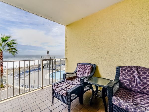 Alabama Beach Areas Home 1013806