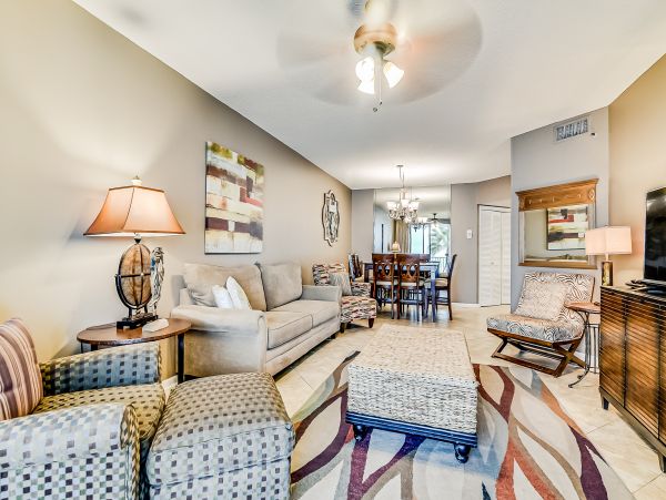 Alabama Beach Areas Home 1013806