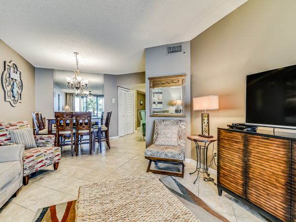 Alabama Beach Areas Home 1013806