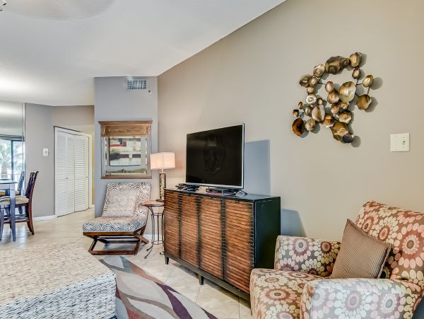 Alabama Beach Areas Home 1013806