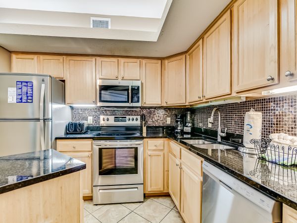 Alabama Beach Areas Home 1013806
