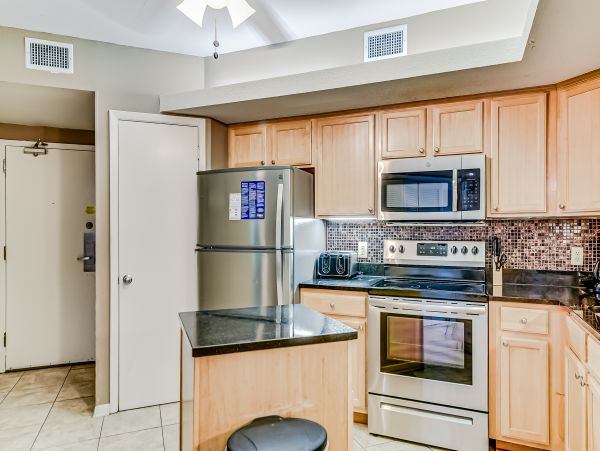 Alabama Beach Areas Home 1013806