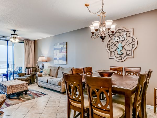 Alabama Beach Areas Home 1013806