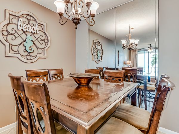Alabama Beach Areas Home 1013806