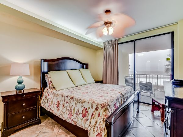 Alabama Beach Areas Home 1013806