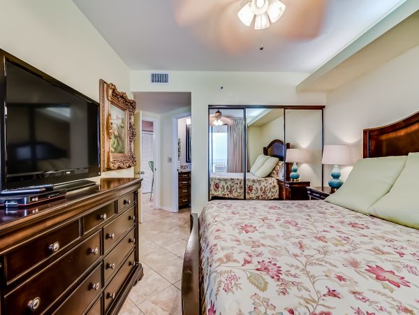Alabama Beach Areas Home 1013806