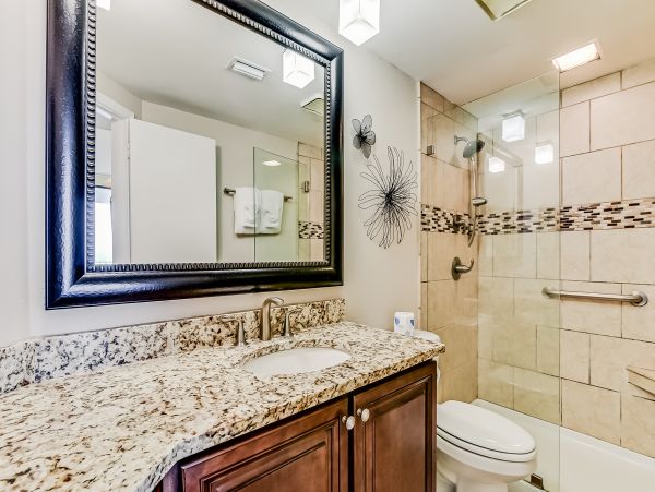 Alabama Beach Areas Home 1013806