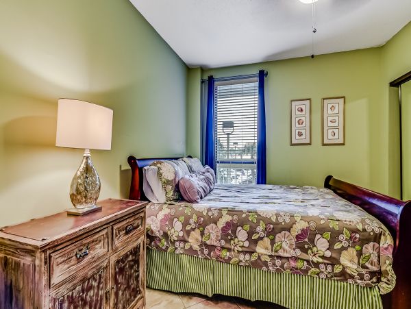 Alabama Beach Areas Home 1013806
