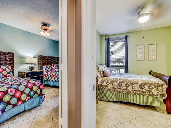 Alabama Beach Areas Home 1013806