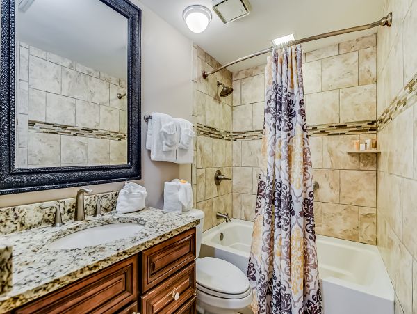 Alabama Beach Areas Home 1013806