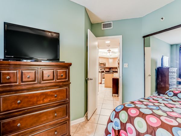 Alabama Beach Areas Home 1013806