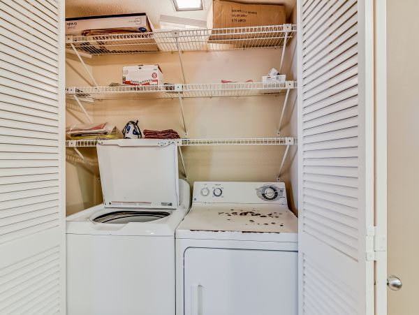 Alabama Beach Areas Home 1013806