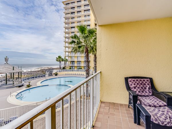 Alabama Beach Areas Home 1013806