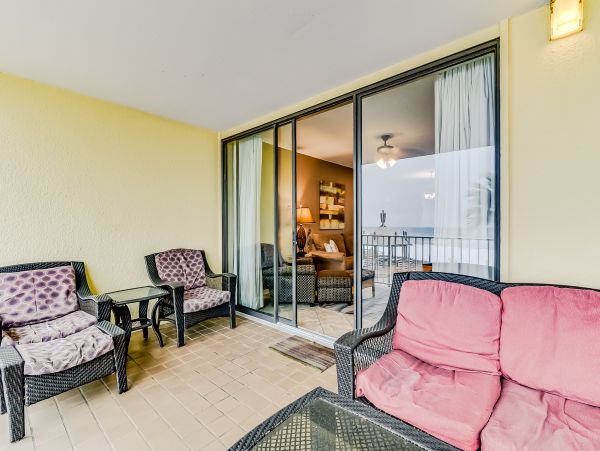 Alabama Beach Areas Home 1013806