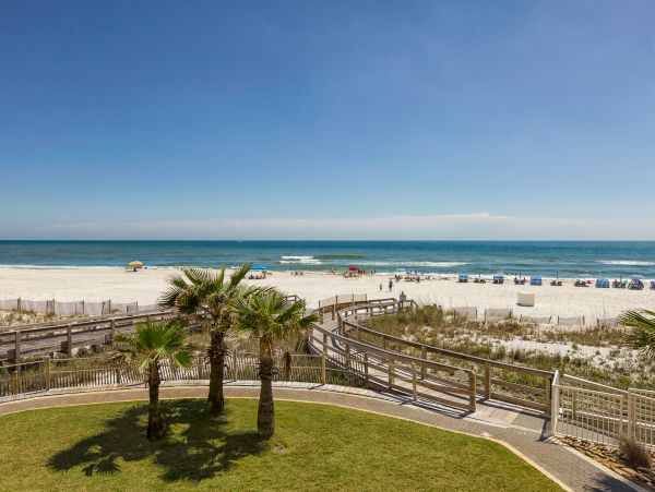Alabama Beach Areas Home 1013806