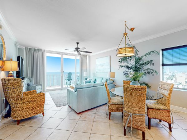 Alabama Beach Areas Home 1013807