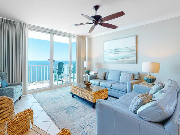 Alabama Beach Areas Home 1013807