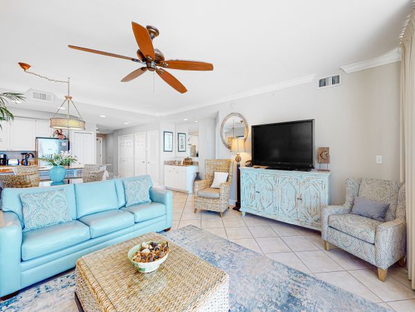 Alabama Beach Areas Home 1013807