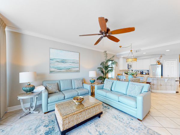 Alabama Beach Areas Home 1013807