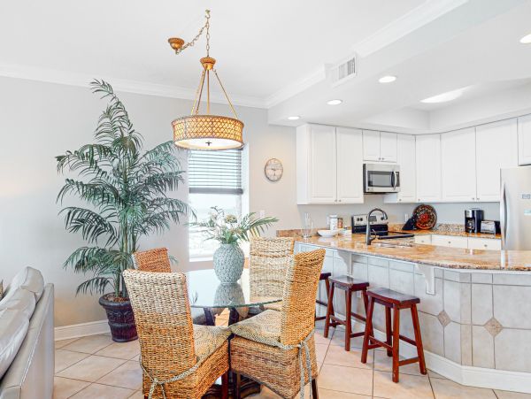 Alabama Beach Areas Home 1013807