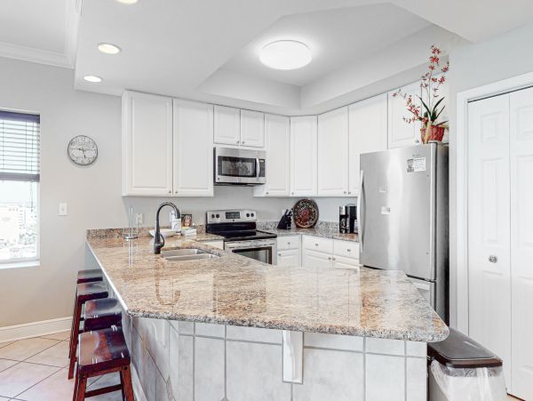 Alabama Beach Areas Home 1013807