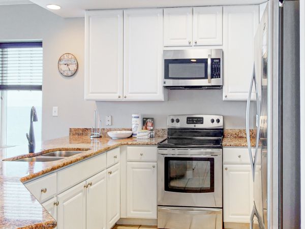 Alabama Beach Areas Home 1013807