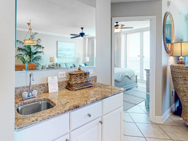Alabama Beach Areas Home 1013807