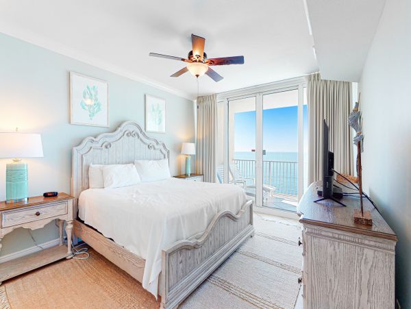 Alabama Beach Areas Home 1013807