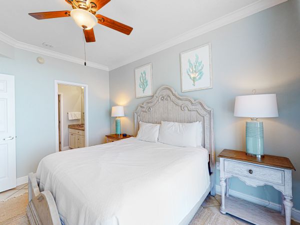 Alabama Beach Areas Home 1013807