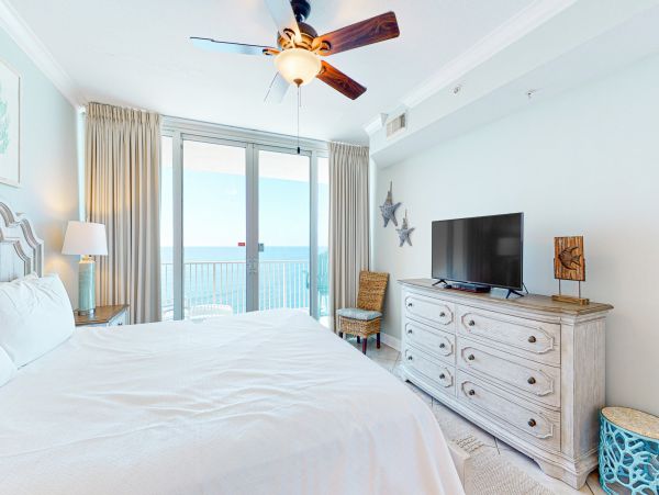 Alabama Beach Areas Home 1013807