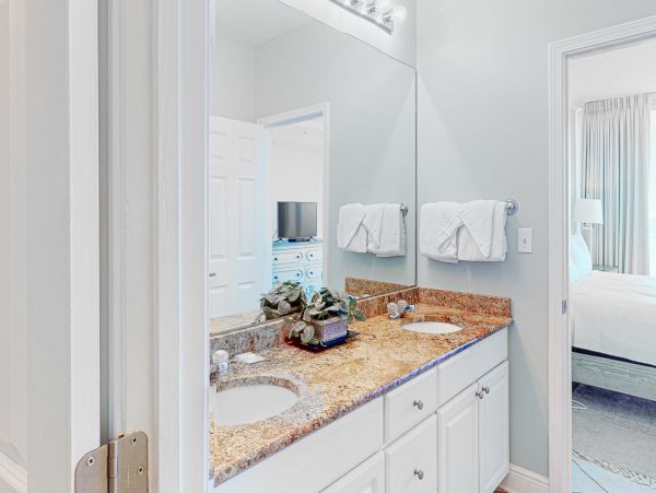 Alabama Beach Areas Home 1013807