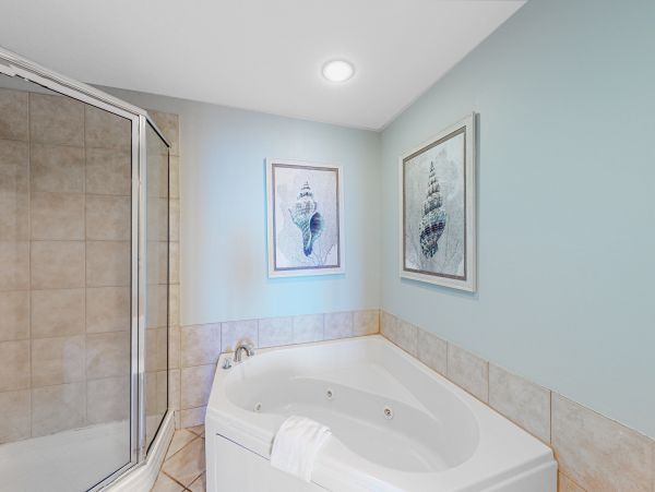 Alabama Beach Areas Home 1013807