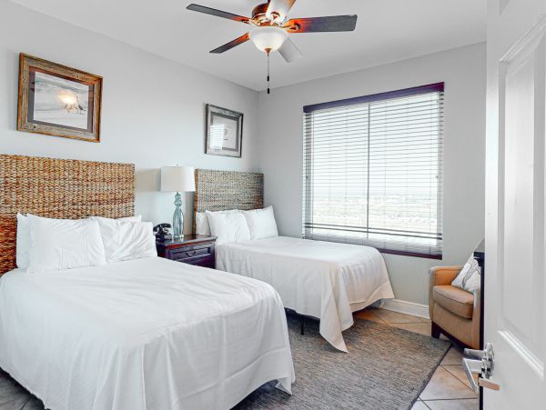 Alabama Beach Areas Home 1013807