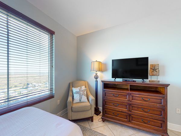 Alabama Beach Areas Home 1013807