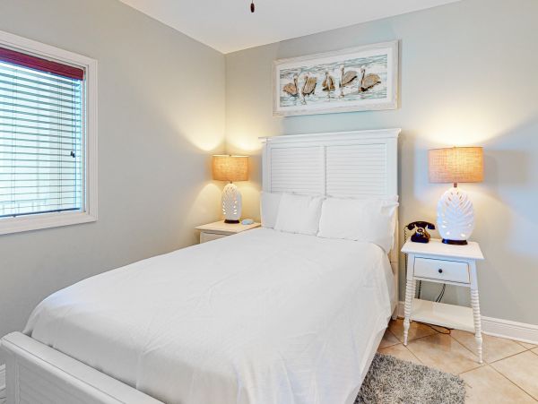 Alabama Beach Areas Home 1013807