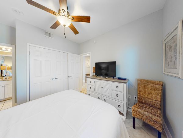 Alabama Beach Areas Home 1013807